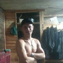 ���������� ������, ���� ������� ������, 41 ���, ������������ ��� ������, ����� � ���������, c�������� ���������