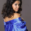  ,   Nuren, 34 ,   ,   , c 