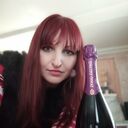 ���������� �������, ���� ������� �����, 31 ���, ������������ ��� ���������