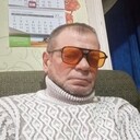  ,   , 48 ,     