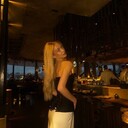 ���������� �������, ���� ������� ���, 21 ���, ������������ ��� ������, ����� � ���������