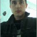  -,   , 36 ,   ,   , c 