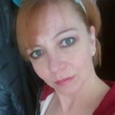 ���������� �����������, ���� ������� ��������, 46 ���, ������������ ��� ������, ����� � ���������, c�������� ���������