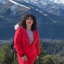 ���������� ��������, ���� ������� ��������, 57 ���, ������������ ��� ����� � ���������, ���������