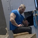  ,   Bulent, 50 ,   ,   