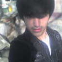 ���������� �������, ���� ������� Ruslan, 32 ����, ������������ ��� ������, ����� � ���������, c�������� ���������