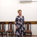  ,   , 60 ,   ,   