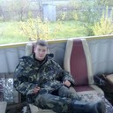 ���������� ����, ���� ������� ������, 34 ����, ������������ ��� ������, ����� � ���������, c�������� ���������