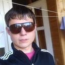 ���������� �������, ���� ������� �������, 35 ���, ������������ 