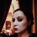  ,   Goddess N, 30 ,   ,   