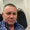 ���������� ����, ���� ������� ������, 51 ���, ������������ ��� ������, ����� � ���������, c�������� ���������