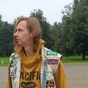 ���������� �����-���������, ���� ������� �����, 36 ���, ������������ ��� ������, ����� � ���������, c�������� ���������