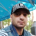 ���������� �������, ���� ������� ������, 39 ���, ������������ ��� ������, ����� � ���������, c�������� ���������, ���������