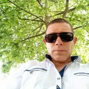  ,   , 45 ,   ,   , c , 
