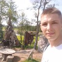  ,   , 32 ,   ,   , c 