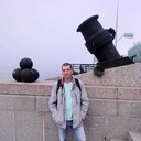 ���������� �����-���������, ���� ������� Aleks, 50 ���, ������������ ��� ������, ����� � ���������, c�������� ���������