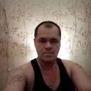 ���������� ��������, ���� ������� �������, 51 ���, ������������ ��� c�������� ���������