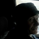 ���������� �����������, ���� ������� Duttan, 57 ���, ������������ ��� c�������� ���������, ���������