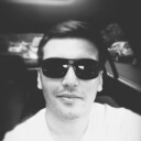 ���������� �������, ���� ����� Gagi, 3 ����, ������������ ��� ������, ����� � ���������