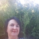  ,   , 56 ,   ,   , c 