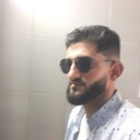 ���������� ��������, ���� ������� �����, 31 ���, ������������ ��� ������, ����� � ���������