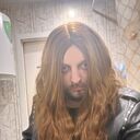 ���������� �������, ���� ������� ����, 37 ���, ������������ ��� ����� � ���������, c�������� ���������