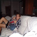 ���������� ������, ���� ����� ������, 21 ���, ������������ ��� ������, ���������