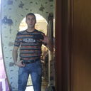 ���������� �����, ���� ������� ��������, 46 ���, ������������ ��� ������, ����� � ���������, c�������� ���������