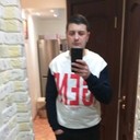 ���������� �����-���������, ���� ������� �����, 37 ���, ������������ ��� ������, ����� � ���������, c�������� ���������