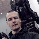  Praha,   Dima, 30 ,   ,   