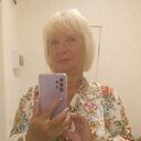  ,   , 56 ,     , c 
