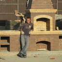 ���������� �������, ���� ������� �����, 47 ���, ������������ ��� ������, ����� � ���������, c�������� ���������