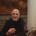 ���������� ���������, ���� ������� ������, 51 ���, ������������ ��� ������, ����� � ���������