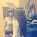  ,   Meri, 33 ,   ,   , c 