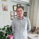  --,   Ը, 35 ,   c 