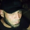 ���������� ���������, ���� ������� �����, 43 ����, ������������ ��� ������, ����� � ���������