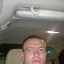 ���������� �����-���������, ���� ������� ������, 36 ���, ������������ ��� ������, ����� � ���������, c�������� ���������