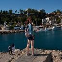 ���������� ������, ���� ������� �����, 41 ���, ������������ ��� ����� � ���������, c�������� ���������, ���������