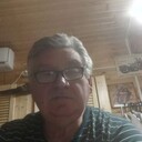  ,   , 76 ,   c 