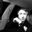 ���������� ����, ���� ������� �����, 40 ���, ������������ ��� ������, ����� � ���������, c�������� ���������, ���������