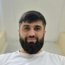 ���������� ������, ���� ������� �����, 33 ����, ������������ ��� ������, ����� � ���������