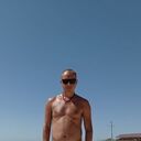  ,   , 41 ,   ,   , 