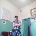  ,   , 33 ,   , c 