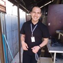 ���������� ������, ���� ������� �����, 33 ����, ������������ ��� ������, ����� � ���������