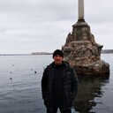 ���������� ������, ���� ������� ����, 40 ���, ������������ ��� ������, ����� � ���������