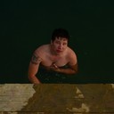 ���������� ���, ���� ������� ������, 35 ���, ������������ ��� ������, ����� � ���������, c�������� ���������