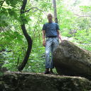 ,   , 48 ,   , 