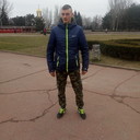 ���������� ��������, ���� ������� Ivan Boruch, 27 ���, ������������ ��� ������, ����� � ���������, c�������� ���������