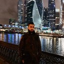 ���������� ������, ���� ������� ����, 36 ���, ������������ ��� ������, ����� � ���������, c�������� ���������