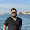 ���������� �����, ���� ������� ����, 30 ���, ������������ ��� ������, ����� � ���������